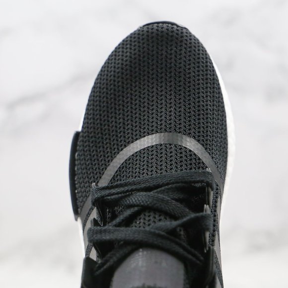 Fashion Adidas NMD casual shoes main image 5